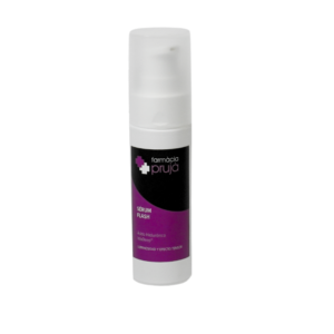 Sérum Flash