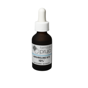 Argireline BTX 10%