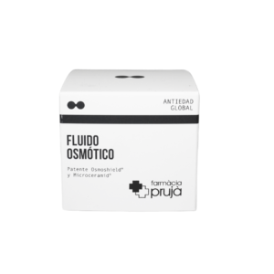 fluido osmótico