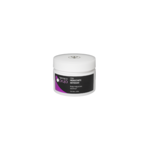 Crema Hidratante Antiedad