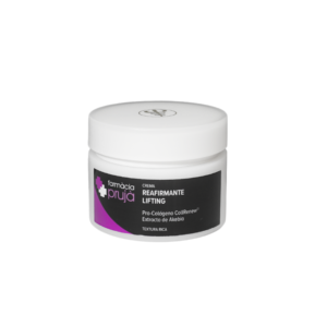 Crema Reafirmante Lifting