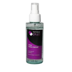 Spray Hidra-Confort