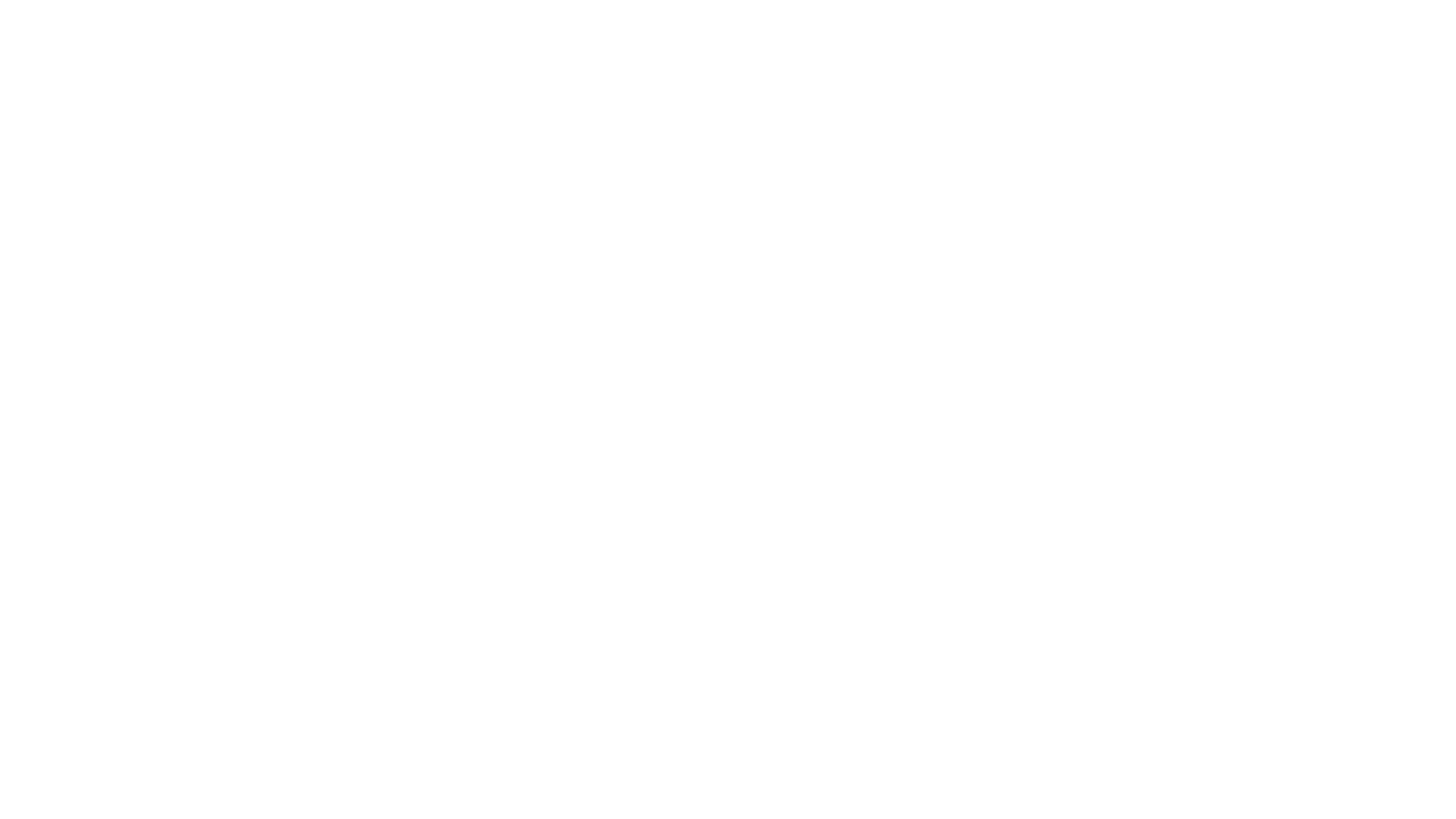 Avene-Logo (1)