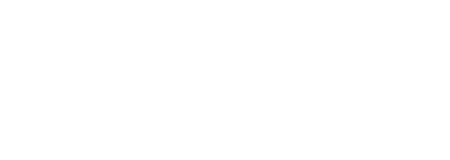 CeraVe-logo