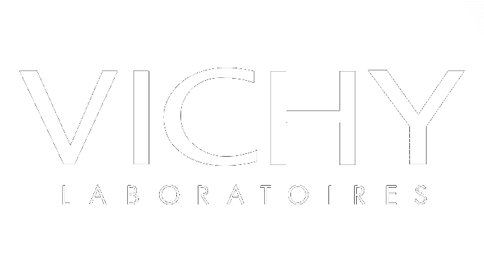Vichy-Symbol-700x394 (1)