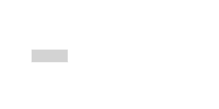 isdin-logo-fondo-transparente-blanco